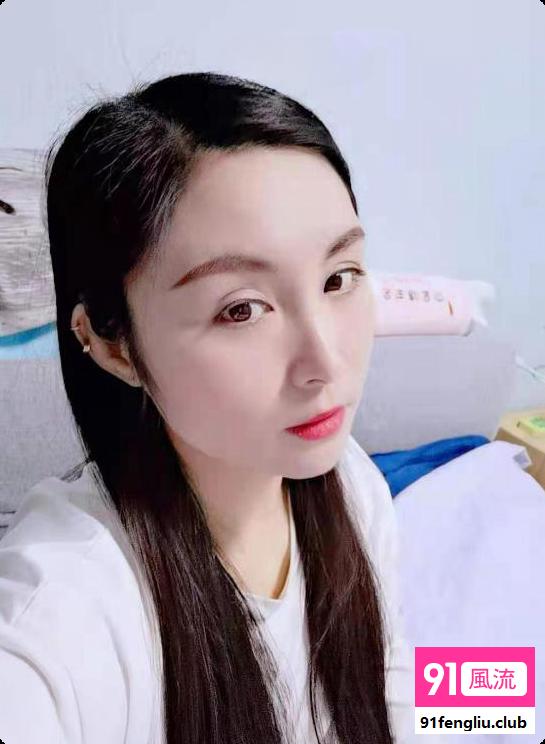 萧山性价比小姐姐